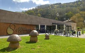 Balneario Elgorriaga